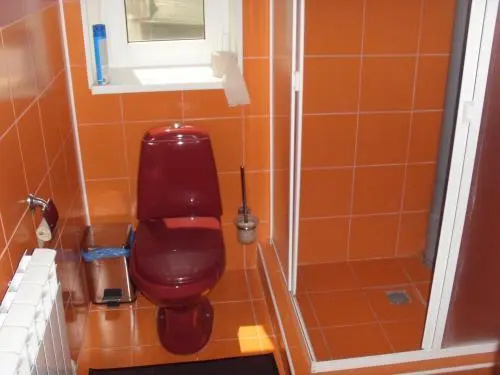 Visit Guest House