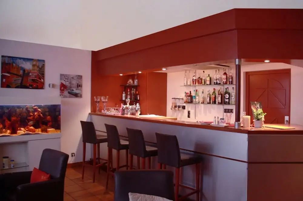 L\EMBLEME - BOUTIQUE HOTEL