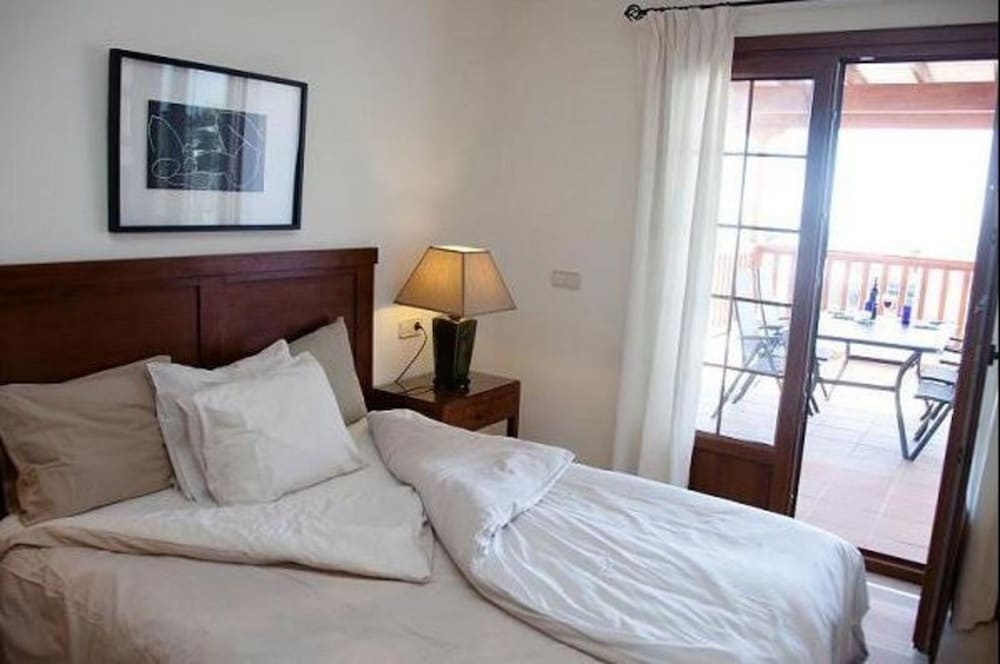 103695 Villa In Arrecife