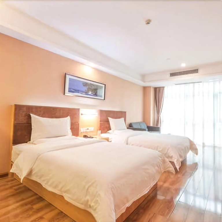 Standard Inn
