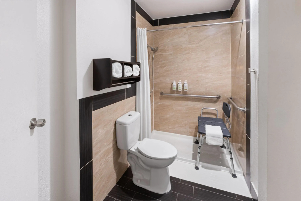 La Quinta Inn & Suites by Wyndham Fort Collins, Colorado