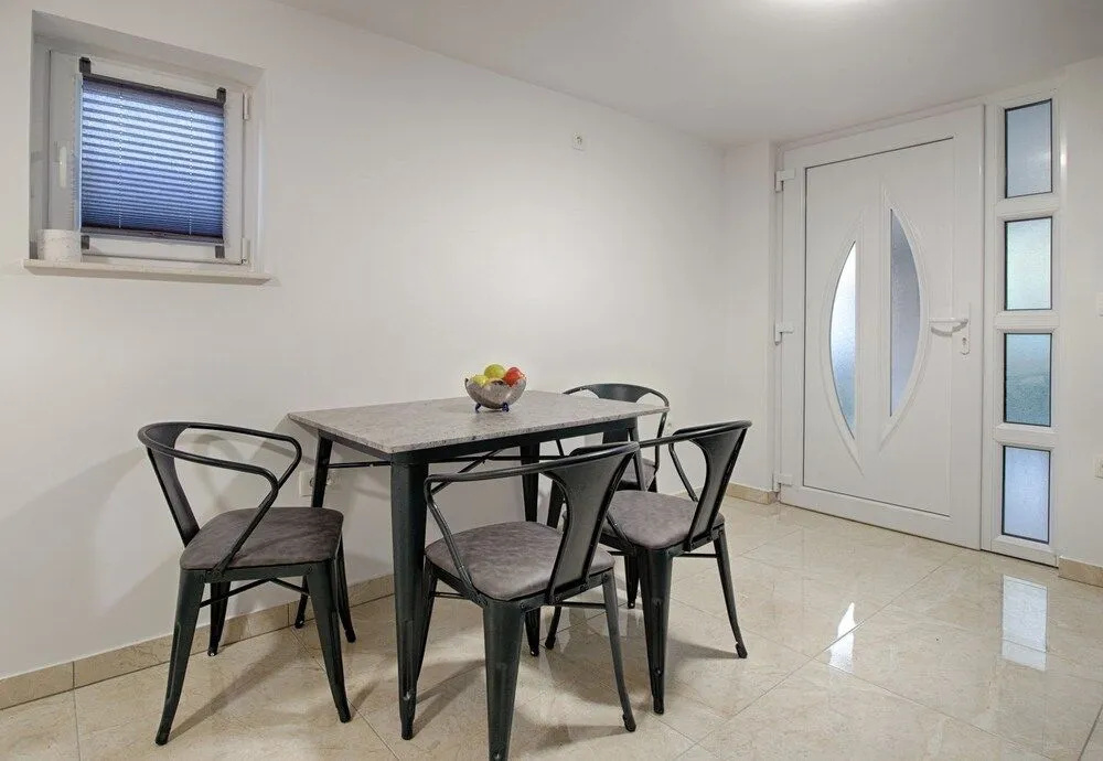 Cezar Luxury Apartment