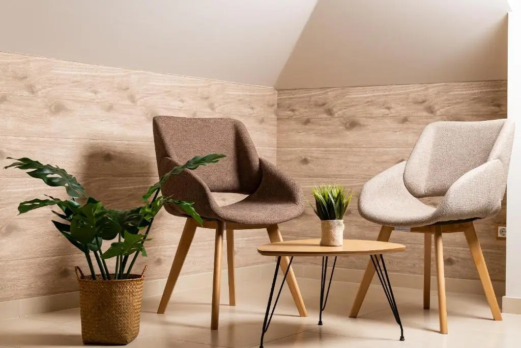 ELLE Rooms & Suites