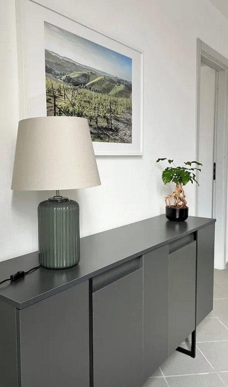 San Martino Holiday Apartments