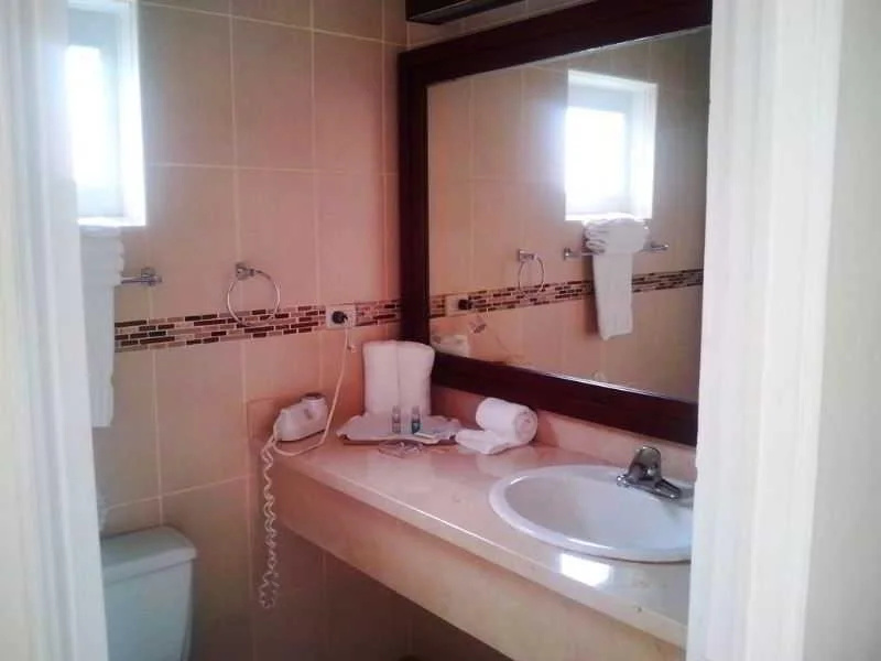 Puerto Plata Village - All Inclusive