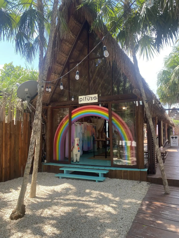 Selvatica Eco Hotel