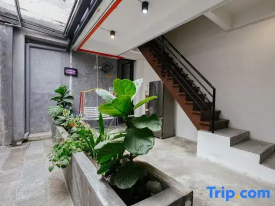 Kangsar Inn 73