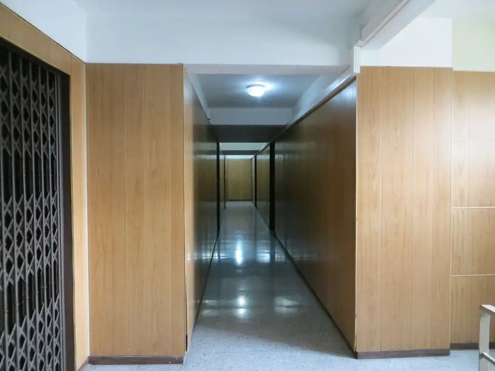 Vistamar Apartment