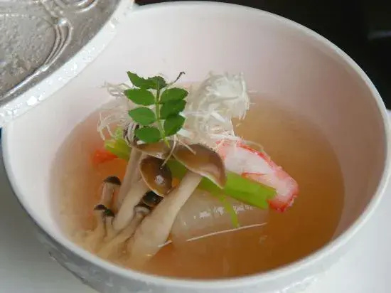 Hotel de Marronnier Yunoyama-Onsen