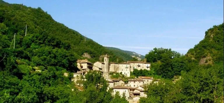 B&B Da Temperì