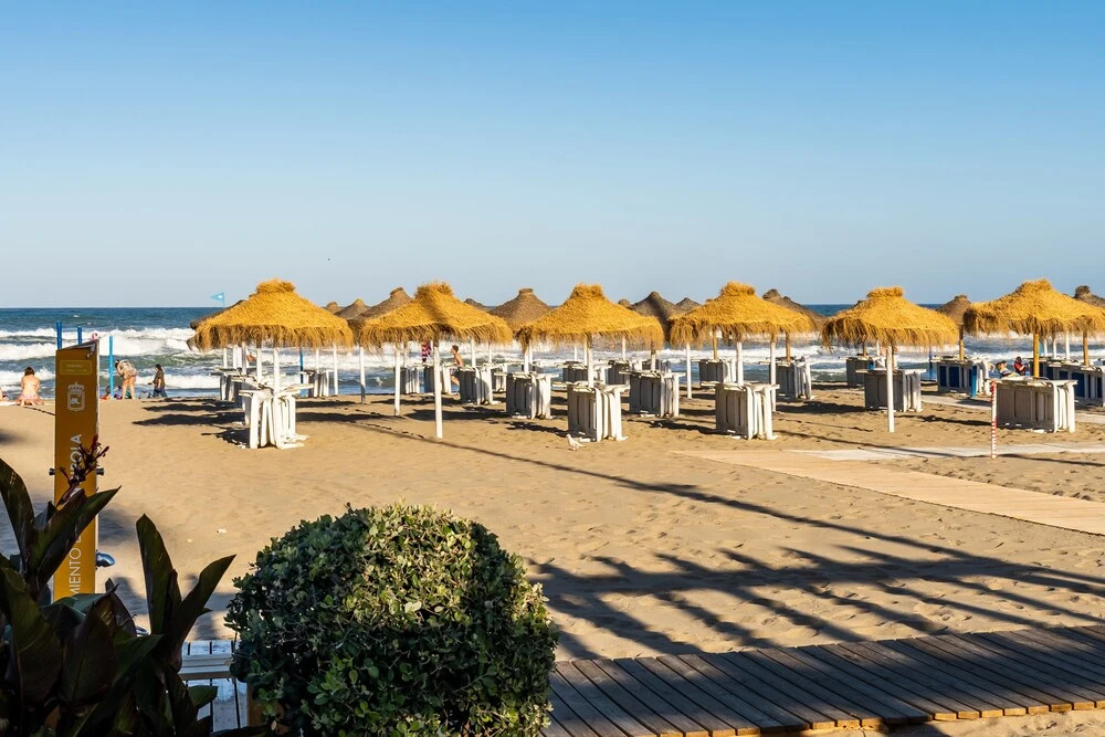 Sur Suites Perla 6 - 2
