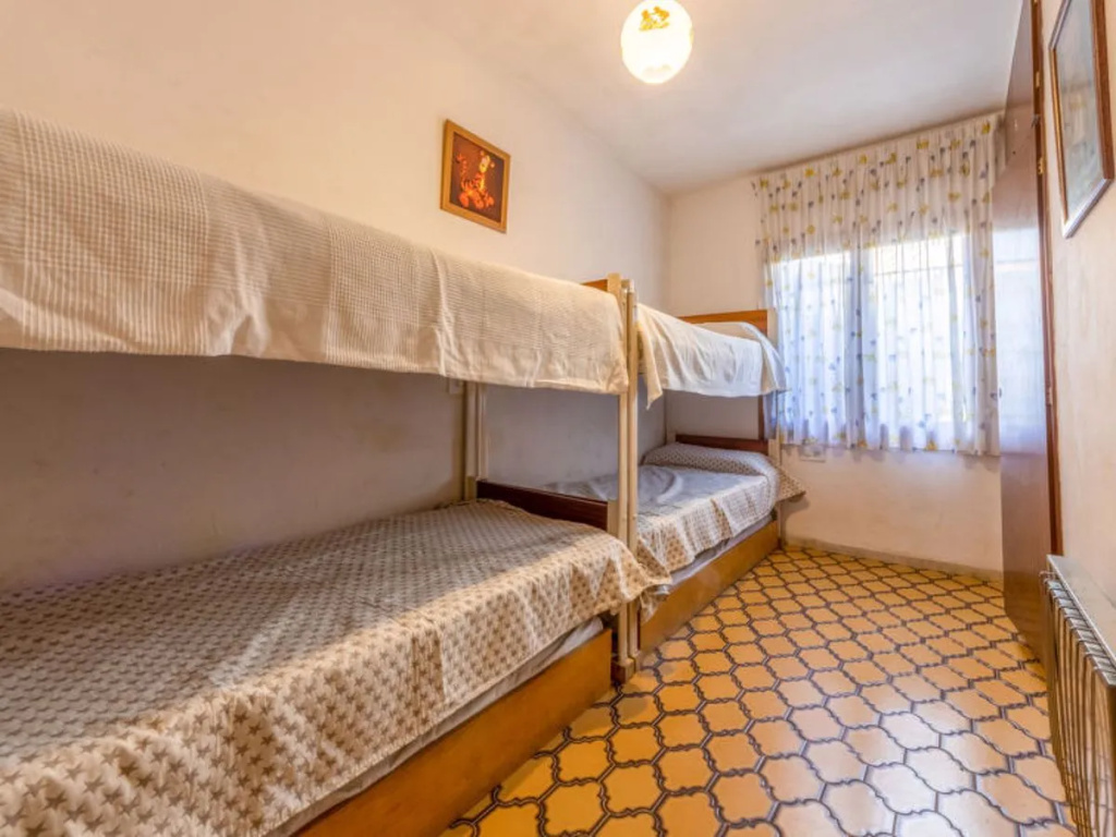 Vilafortuny 39817