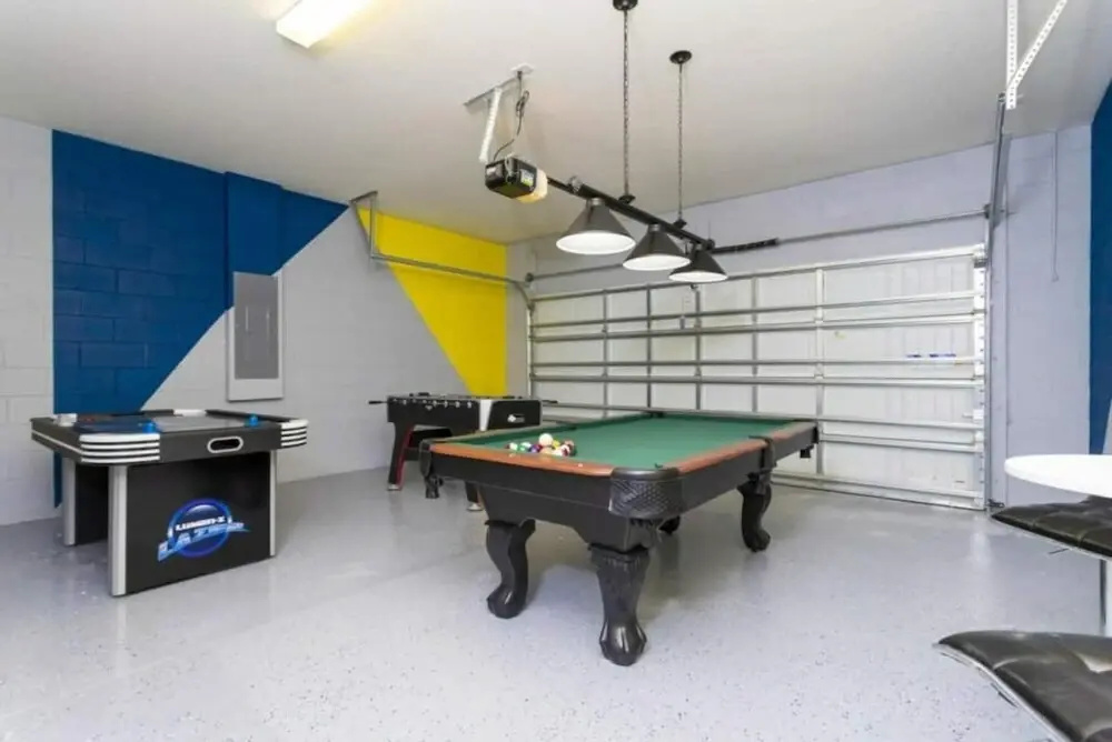 1807 Amazing brand new house
