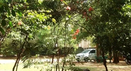 Siyapatha Rest