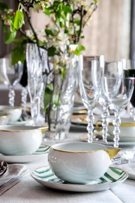 Hotel Gastronómico Los Rosales