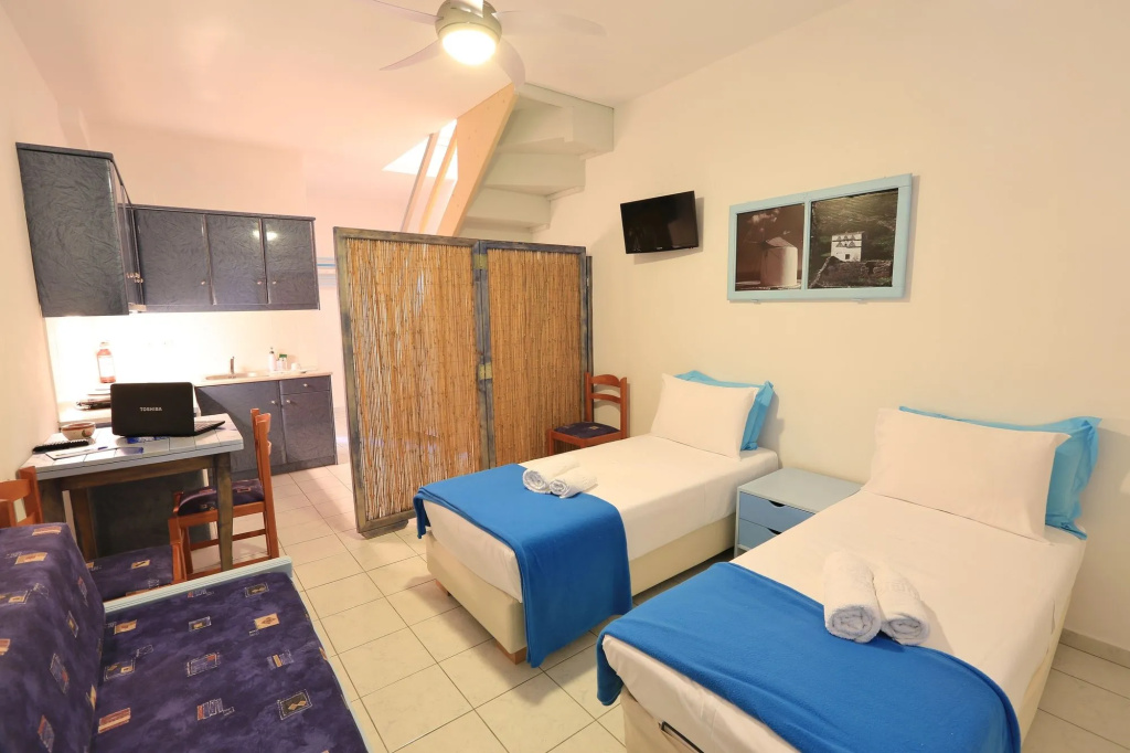 Edem Hotel
