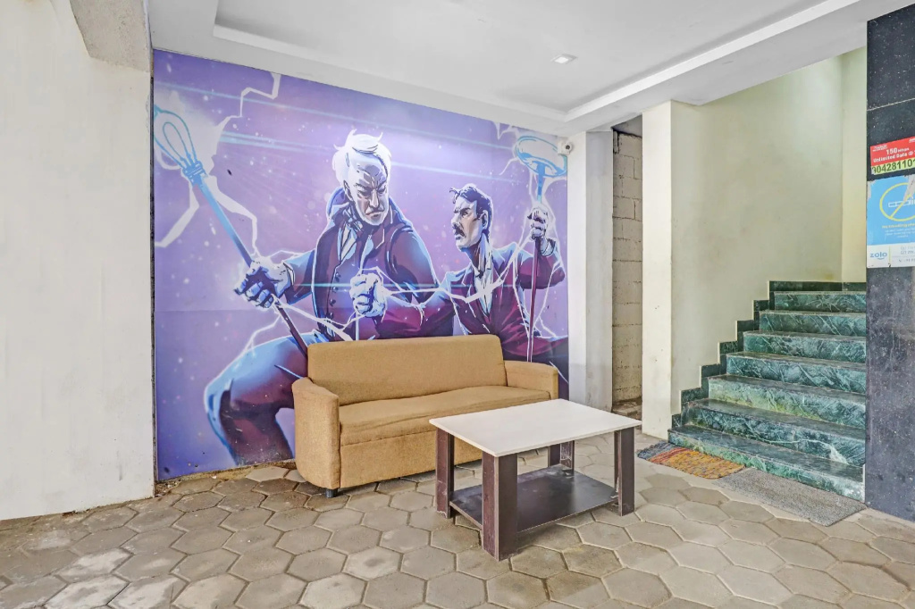 Flagship 84116 Grand Residency