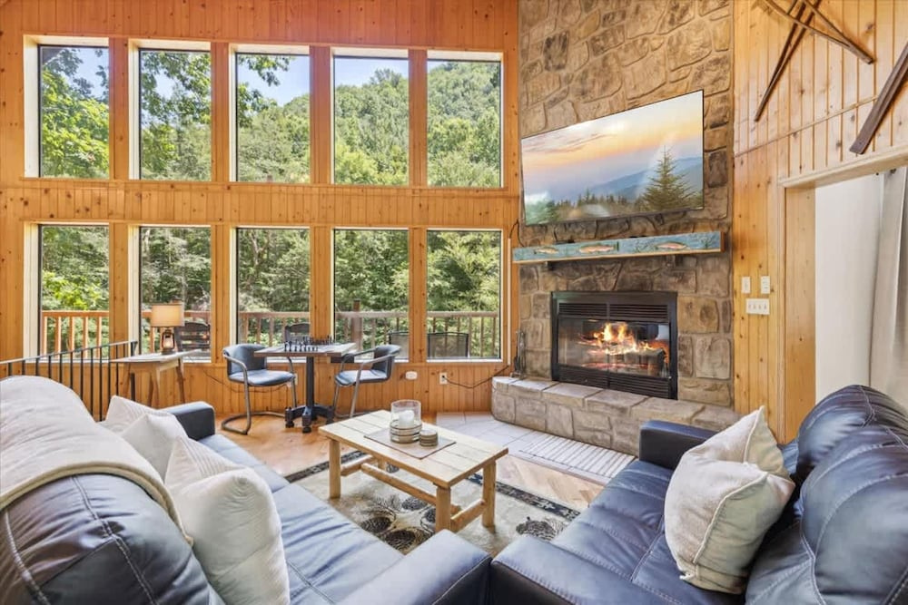 Hideaway at the River by Beyond Expectations