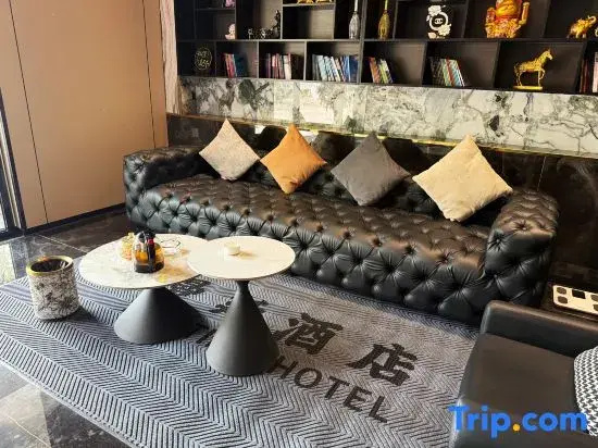 Manting Hotel