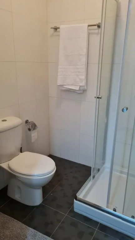 Spacious 2-bed Apartment in Sotira With Pool