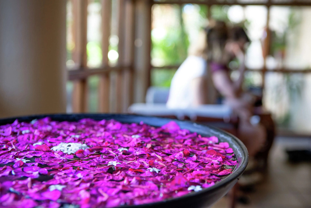 Hilton Mauritius Resort & Spa