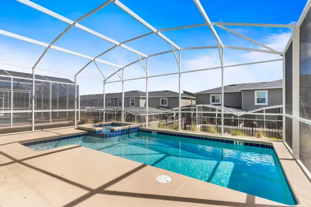9183 Sommerset Hills Drive