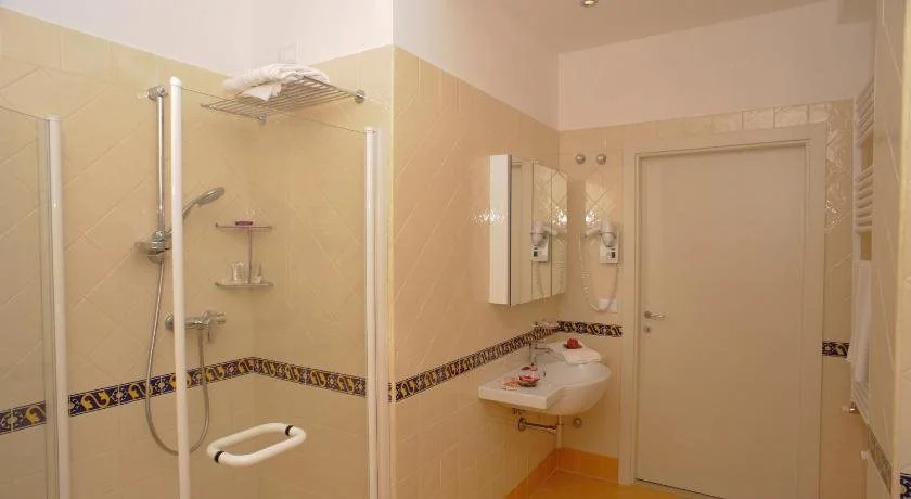 Hotel Prater