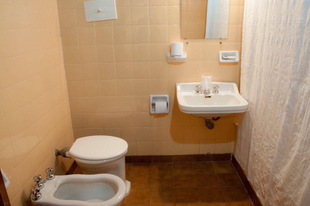Hotel Turismo
