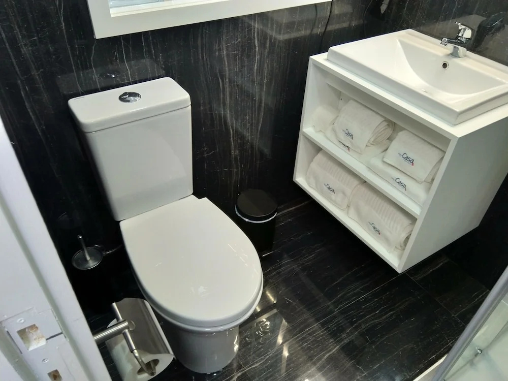 myCasa