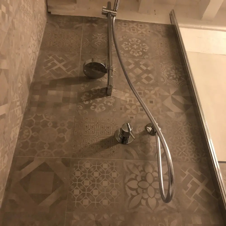 Vecchietti Mezzanino