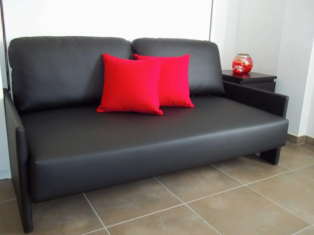 Terranova Milano City