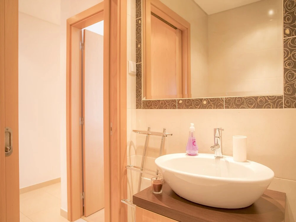 A26 - Afonso V Apartment by Dreamalgarve