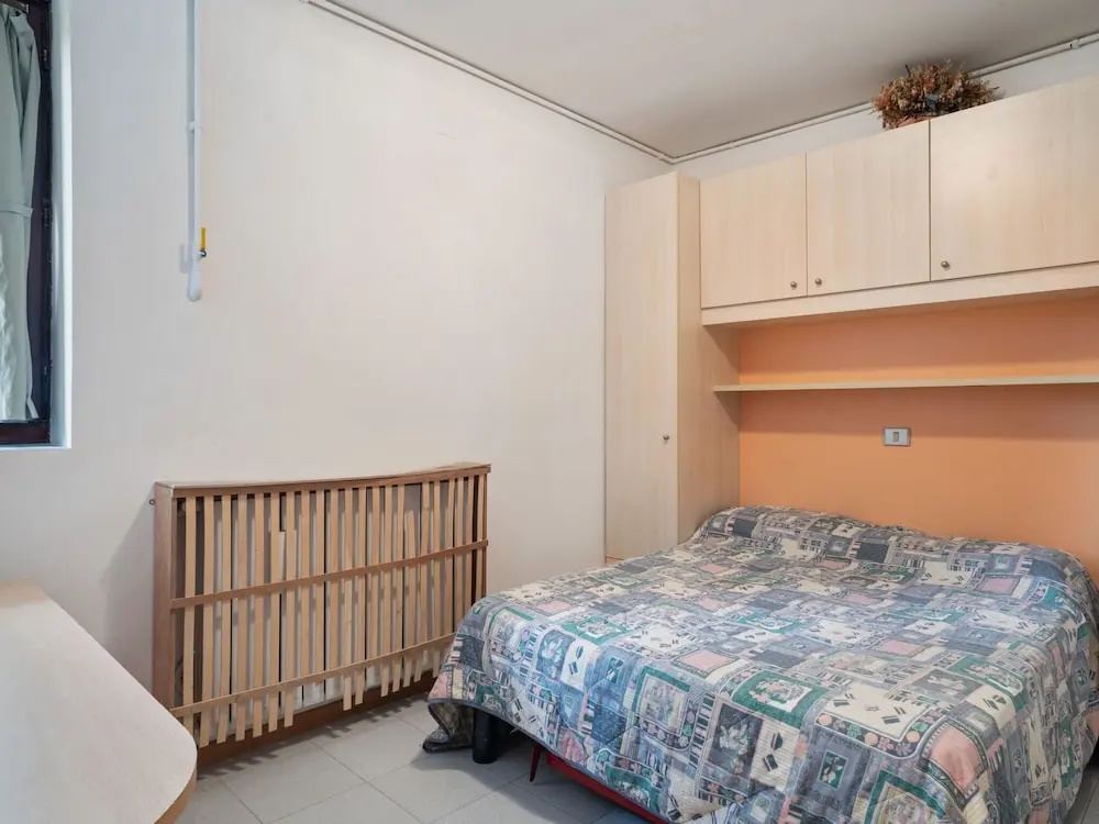 Tranquil Holiday Home in Abetone Near Lago Nero