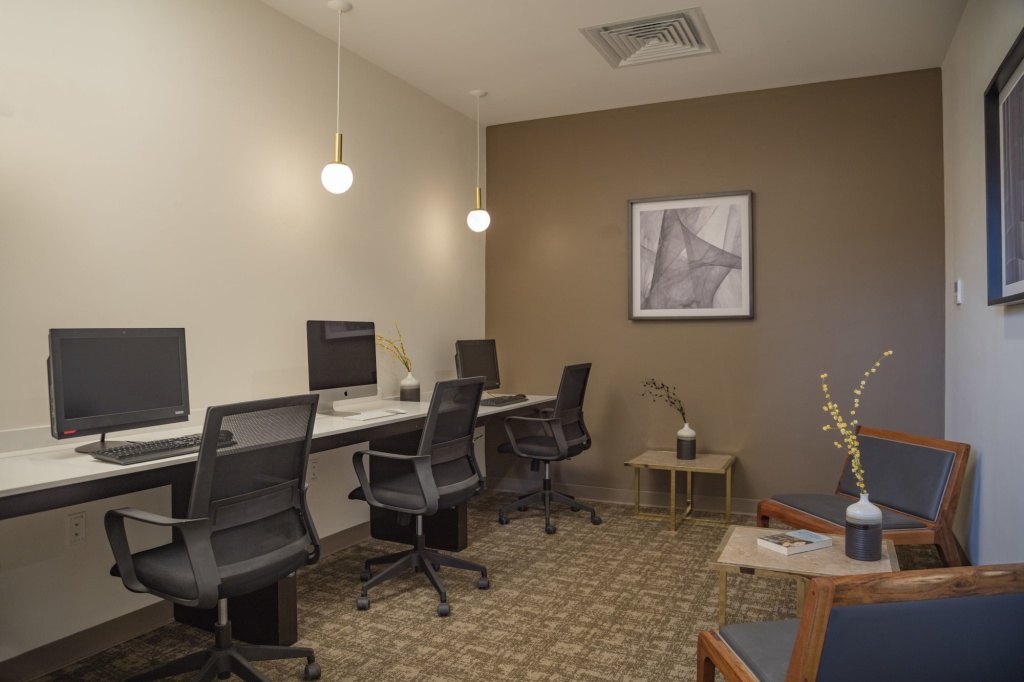 Staybridge Suites - Saltillo by IHG