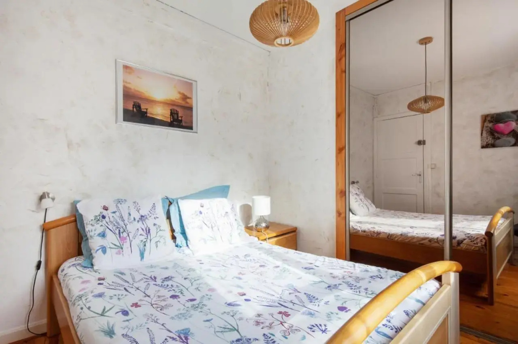 maison douves gravelines