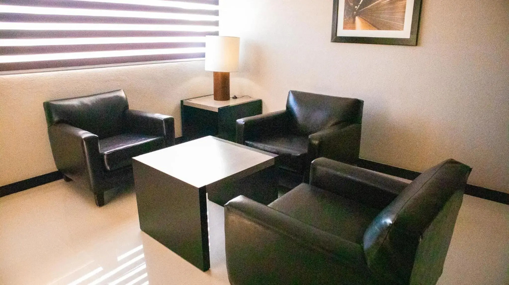 Altavista Hotel