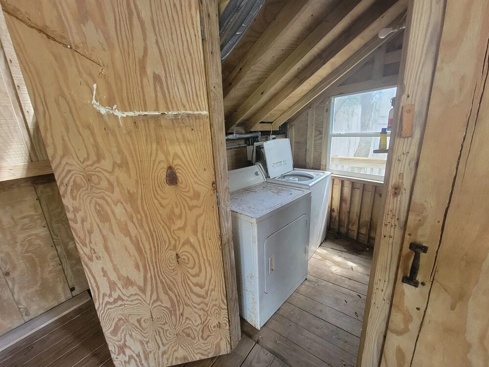 Aquaview - 5 Br Home