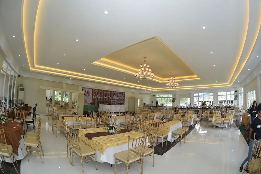 Angela\s Resort and Leisure Farm