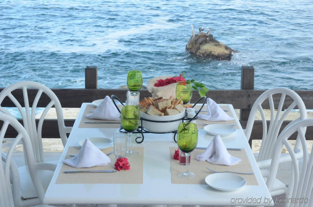 Las Brisas Acapulco