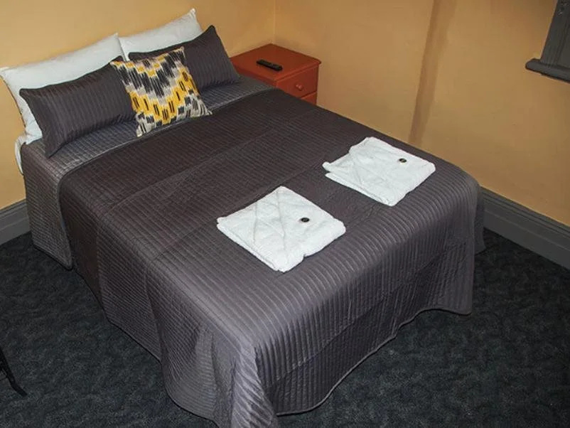 Hotel Cessnock