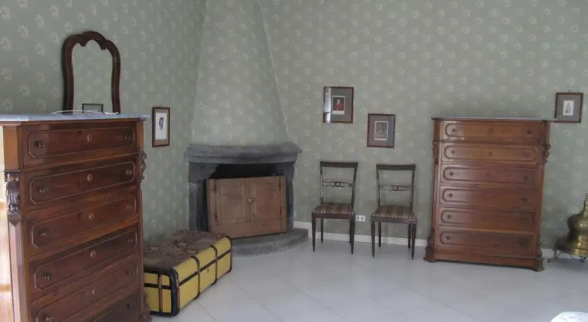 B&B Casa Consalvo