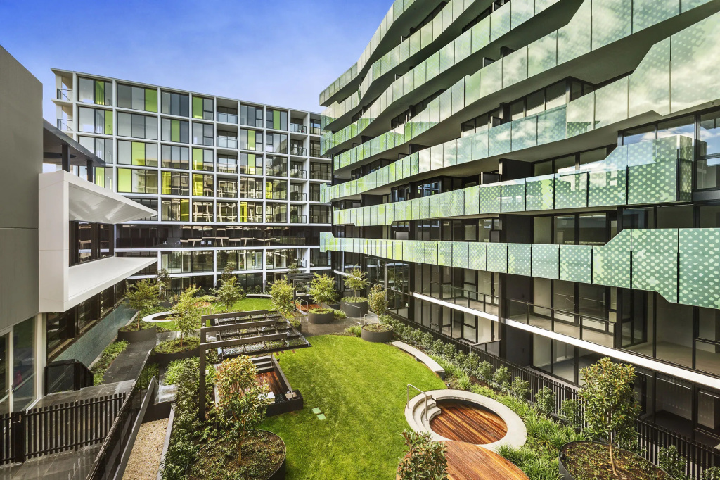 MainStay Suites Abbotsford