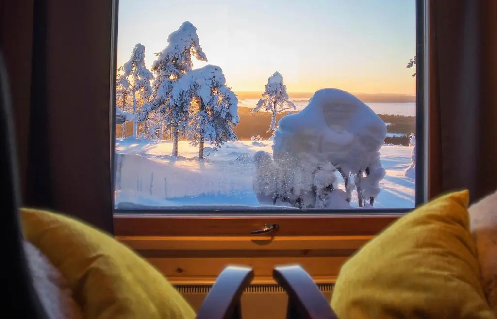 Jättiläisenmaa