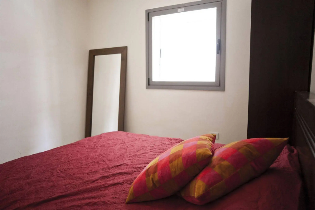 Sunshine Suites