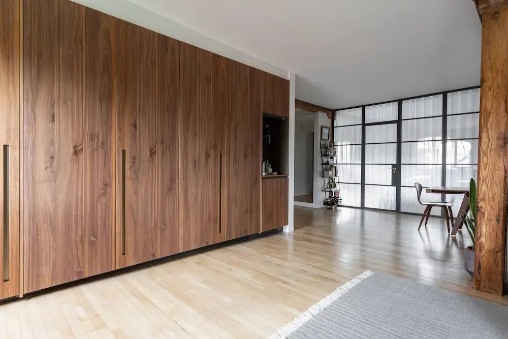 Tyers Gate II by Onefinestay