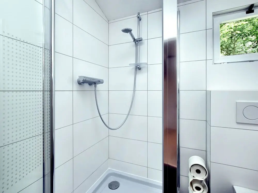 Wonderful Holiday Home in Beauaring With Sauna
