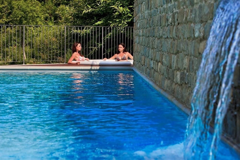 Li Zuti Country Resort