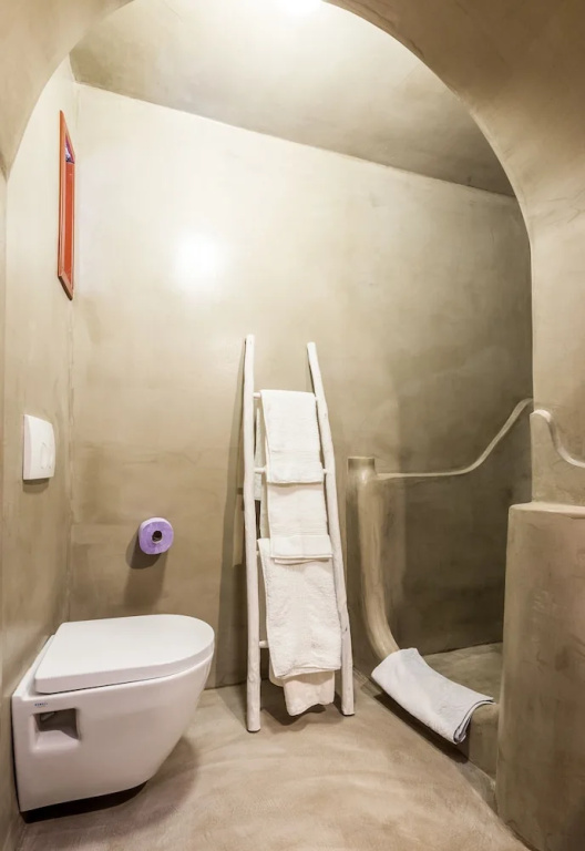 Rodi Boutique Hotel -  Adults Only