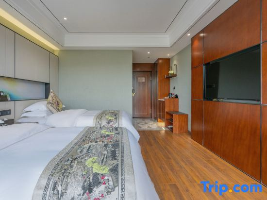 Zana Hotel