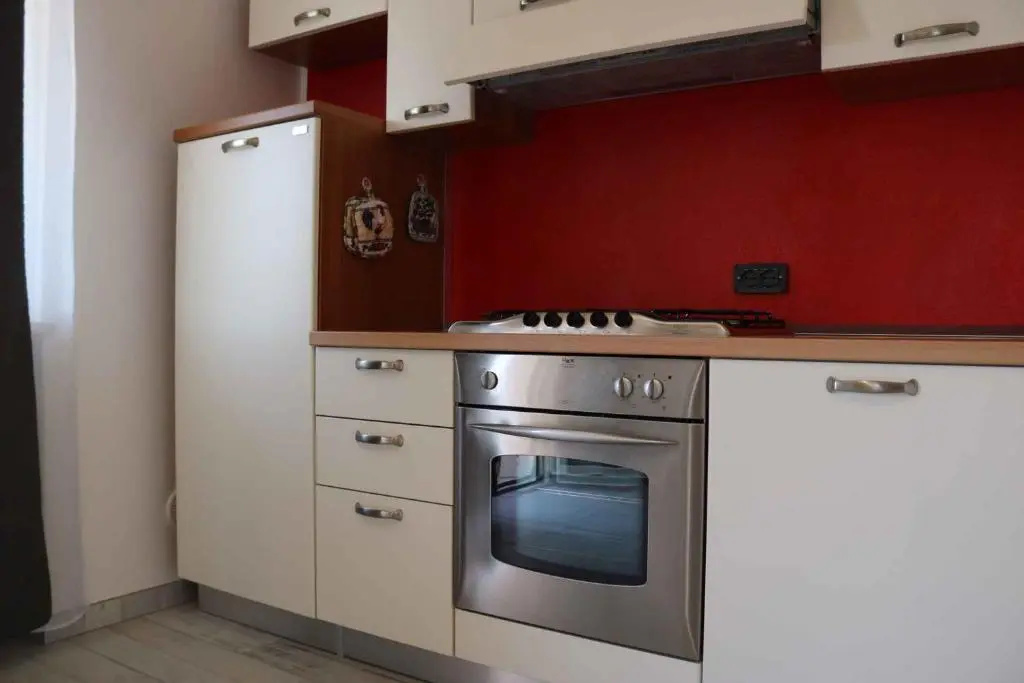 Apartment in Lazise - Gardasee 40490
